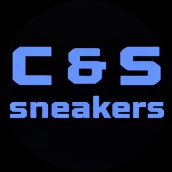 cands_sneakers